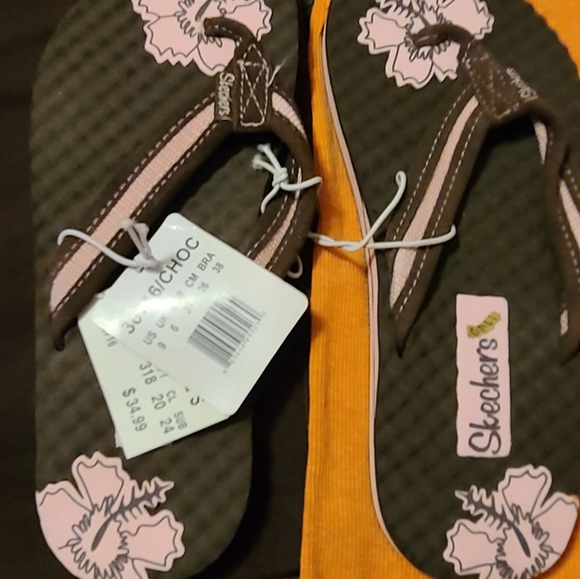 Outfit For Summer Size Xl.8/10 - Picture 3 of 9